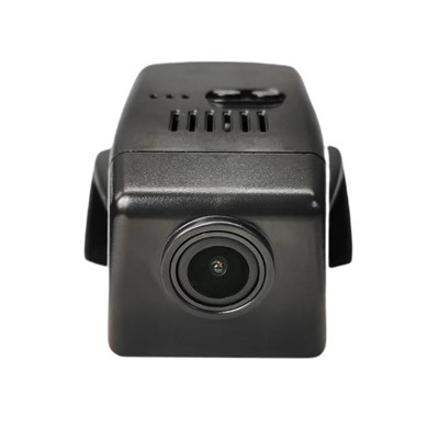 2k brezžična dvojna črtica